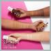 Maybelline Super Stay Full Coverage Liquid Foundation Makeup - Warm Coconut 1 Fl Oz (Pack of 1) - Buy Online on SooperMarket.com
