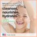 Kids 3-in-1 Shampoo Body Wash Bubble Bath - Made in USA, Sweet Orange Vanilla, Paraben & Sulfate Free - 16 Fl Oz - Buy Online on SooperMarket.com