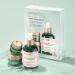 Biossance Instant Hydration Set: Full-Size Squalane + Copper Peptide Serum with Mini Eye Cream & Omega Repair Cream - 1.69 Fl Oz - Buy Online on SooperMarket.com