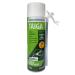 TAIGA Black PU Landscape Pond & Waterfall Foam 500ml - Hand Held