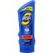 Coppertone Sport Sunscreen SPF 30 Lotion 7 Fl Oz