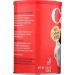 Cafix Caffeine-Free Instant Coffee Substitute 7.05-oz. (Pack of 6) - All-Natural and Convenient - Buy Online on SooperMarket.com