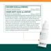 Genestra Brands D-Mulsion 1000 IU - Liquid Vitamin D3 - For Healthy Bones & Teeth - Immune Function Support - Non-GMO Gluten Free & Dairy Free - 30 mL - Natural Berry Flavour - Buy Online on SooperMarket.com