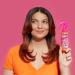 Buy Amika The Wizard Silicone-Free Detangling Primer - Best International Shipping & Care for All Hair Types - Buy Online on SooperMarket.com