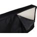 SPORT BEATS Cornhole Carrying Case Regulation Size Black - Buy Online on SooperMarket.com