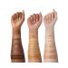 L.A. Girl Pro Coverage HD Foundation - Natural 0.95 fl oz | Flawless Finish & Long-lasting Wear - Buy Online on SooperMarket.com