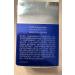 SEKKISEI Treatment Cleansing Oil - Best Facial Cleanser & Makeup Remover | 10.1 Ounce - International Shipping Available - Buy Online on SooperMarket.com