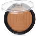 Maybelline Master Chrome Highlighting Powder 150 Molten Bronze 8g