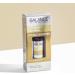 Balance Active Formula Collagen + Peptides Double Booster (30ml) - Formulated with Marine Collagen + a 2.5% Peptide Solution Known to Reduce fine Lines & Wrinkles - Buy Online on SooperMarket.com