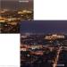 Cokin Nuances Clearsky Light Pollution Filter 77mm - Reduce Light Pollution (CNSKY-77) - Buy Online on SooperMarket.com
