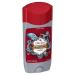 Old Spice Krakengard Deodorant - Wild Collection 3.0 Oz - Buy Online on SooperMarket.com