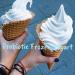 Pumjil Probiotic Soft Serve Ice Cream Mix - Ideal for Frozen Yogurt and Smoothies - 55 Servings - 146 Ounce Eatable Portion - Buy Online on SooperMarket.com