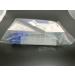 Kalolary Dual Nail Forms Set | 120PC Stiletto Nail Tips + 10 Blue Nail Clips Nail File & UV Gel Brush for Professional Nail Art Extension - Buy Online on SooperMarket.com