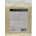 JustIngredients Essentials Onion Salt 250 g - Buy Online on SooperMarket.com