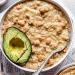 Suncore Foods Organic Quinoa Flakes 8oz - Gluten-Free, Non-GMO, Kosher - Buy Online on SooperMarket.com