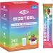 BioSteel Hydration Mix Great Tasting Hydration with Zero Sugar and No Artificial Flavours & Hydration Mix Great Tasting Hydration with Zero Sugar and No Artificial Flavours or Preservatives - Buy Online on SooperMarket.com