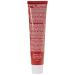 Buy Scruples True Integrity Opalescent Cream Hair Color 7C - 2.05 oz | International Shipping Available - Buy Online on SooperMarket.com