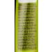 LIMA Wasabi Paste - Pack of 6 (6 x 30g) | Authentic Flavor for Sushi & Asian Dishes - Buy Online on SooperMarket.com