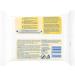 Johnson s Hand and Face Baby Cleansing Wipes for Sensitive Skin Alcohol Free Travel Pack 25 Count 25 count (Pack of 1) Hand & Face - Buy Online on SooperMarket.com