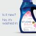 Shop Studio by Tide Liquid Laundry Detergent for Delicates - 75 fl oz 48 Loads | International Shipping Available - Buy Online on SooperMarket.com
