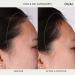 OUAI Scalp Serum + Thick & Full Hair Supplements - Solution for Thinning Hair - Buy Online on SooperMarket.com