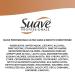 Suave Professionals Smoothing Conditioner | Frizz Control | Ultra Sleek and Smooth | 28 oz - Buy Online on SooperMarket.com