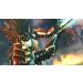 Fire Emblem Warriors Nintendo Switch Nintendo Switch Standard edition. - Buy Online on SooperMarket.com