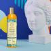 Natura Siberica Conditioner for Weak & Damaged Hair - 400ml | Buy Internationally - Buy Online on SooperMarket.com