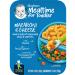 Gerber Macaroni & Cheese with Seasoned Peas & Carrots - 12+ Months, 6.6 oz - Buy Online on SooperMarket.com