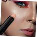 HAPINARY 2pcs Contour Stick Makeup Concealer Stick Contouring Stick for Makeup Concealer Stick for Makeup Women Makeup Supplies Highlighter Stick for Face Concealer Stick for Women - Buy Online on SooperMarket.com