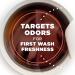 Buy Arm & Hammer In-Wash Scent Booster - New Peony 24oz | Shop Internationally - Buy Online on SooperMarket.com