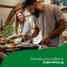 Buy Knorr Sauce for Meatloafs - 18x2 Pack | International Shipping Available - Buy Online on SooperMarket.com