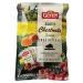 Gefen Organic Whole Roasted Chestnuts 1.23oz Grab n' Go Bags (15 Packs) - Buy Online on SooperMarket.com