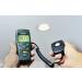 Extech LT45 Color LED Light Meter - Professional Light Measurement Tool - Buy Online on SooperMarket.com