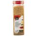 Club House Quality Natural Herbs and Spices Dehydrated Minced Garlic 700g 700 g (Pack of 1)