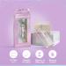 Glowxie Pedicure Set for Feet One Size - Buy Online on SooperMarket.com