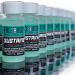 Sustaine Blue Gel 1.2oz - Maximum Strength Lidocaine Numbing Cream for Pain Relief, Tattoo & PMU Procedures - Buy Online on SooperMarket.com
