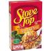 Stove Top Chicken Stuffing Mix 6 oz (Pack of 12) - Delicious Chicken Flavored 6 Ounce Boxes - Buy Online on SooperMarket.com