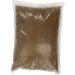 Old India Cranes Bill Herb 1 Kg 1kg - Buy Online on SooperMarket.com