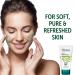 Himalaya Purifying Neem Scrub 5.07 oz - Deep Clean for Acne Reduction & Dead Skin Removal - Buy Online on SooperMarket.com