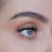 Sweed Professional Lashes Nikki No Lash-Lash | Effortless Volume & Length | International Shipping Available - Buy Online on SooperMarket.com