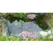 Barley Straw Balls 300ml - Natural Pond Cleaner for Green Algae & Blanketweed - Buy Online on SooperMarket.com