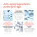 Eau Thermale Avene Hyaluron Activ B3 Renewal Firming Cream - Buy Online on SooperMarket.com