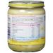 HiPP Organic Fruit Yoghurt Muesli - Pack of 6 (6 x 160g) - Healthy Snack for Kids & Adults - Buy Online on SooperMarket.com