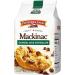 Pepperidge Farm Mackinac Soft Baked Oatmeal Milk Chocolate Cookies - 8.6 oz - Buy Online on SooperMarket.com