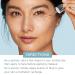 Neutrogena Hydro Boost Glow Primer & Serum with Hyaluronic Acid - 1.0 fl. oz - Buy Online on SooperMarket.com