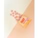 PANDY Candy SWEET PEACH - Gummy Candies Bag Only 1g Sugar & 80 Calories 1x50g Sweet Peach 1x50g - Buy Online on SooperMarket.com