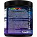 Hyde-Nitro X Pre-Workout Powder | Extreme Energy Pumps Power & Focus | High Stimulant Pre-Workout | 400mg Caffeine 1g Creatine HCL Teacrine & Nitrosigine | 60 Servings (Blue Razz Popsicle) Blue Razz Popsicle 60 Servings - Buy Online on SooperMarket.com