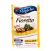 Lo Conte Le Farine Magiche Flour Farina Di Mais Fioretto Corn Flour for Polenta 1kg