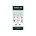 Herbatint 4R Copper Chestnut Permanent Haircolor Gel - 4.56 oz | Buy Internationally for Rich Non-Toxic Color - Buy Online on SooperMarket.com